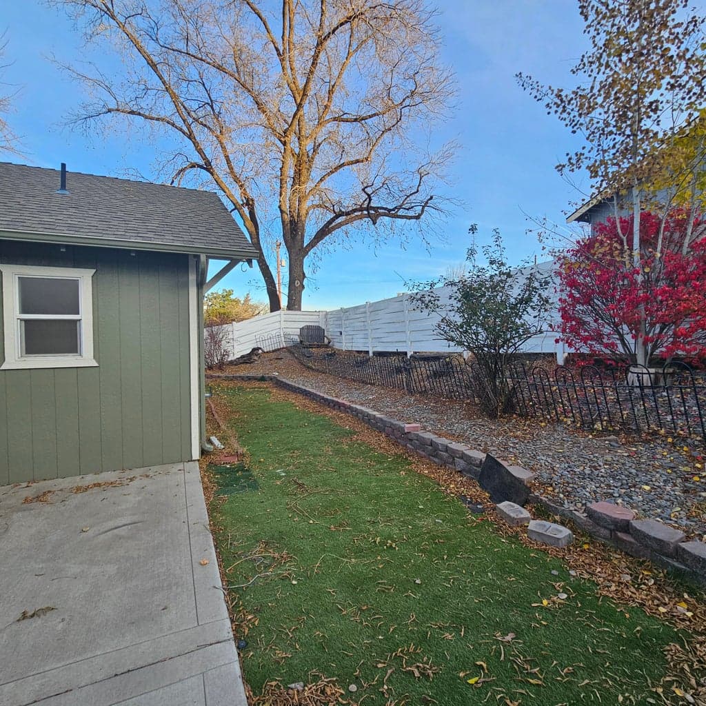 Photo of 3514 SW Reindeer Avenue 16 of 16