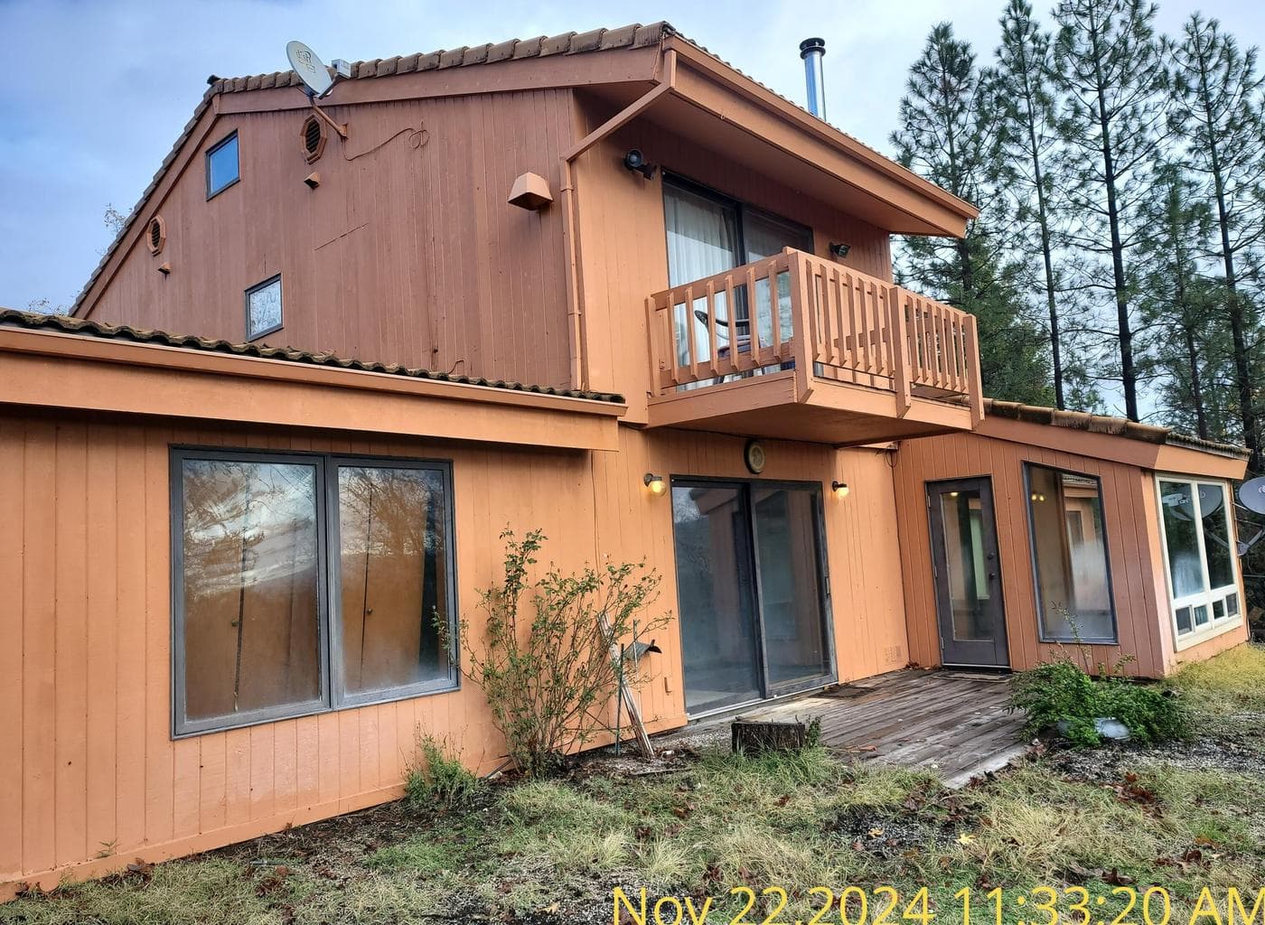 Photo of 5449 Hugo 3 of 28