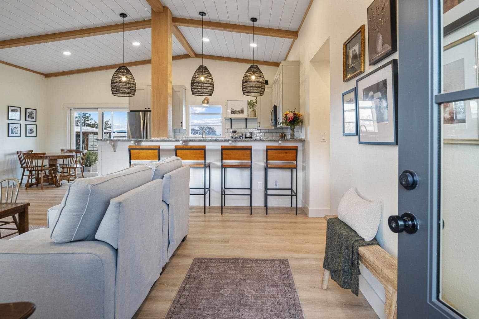 1725 Newell, Terrebonne, 97760