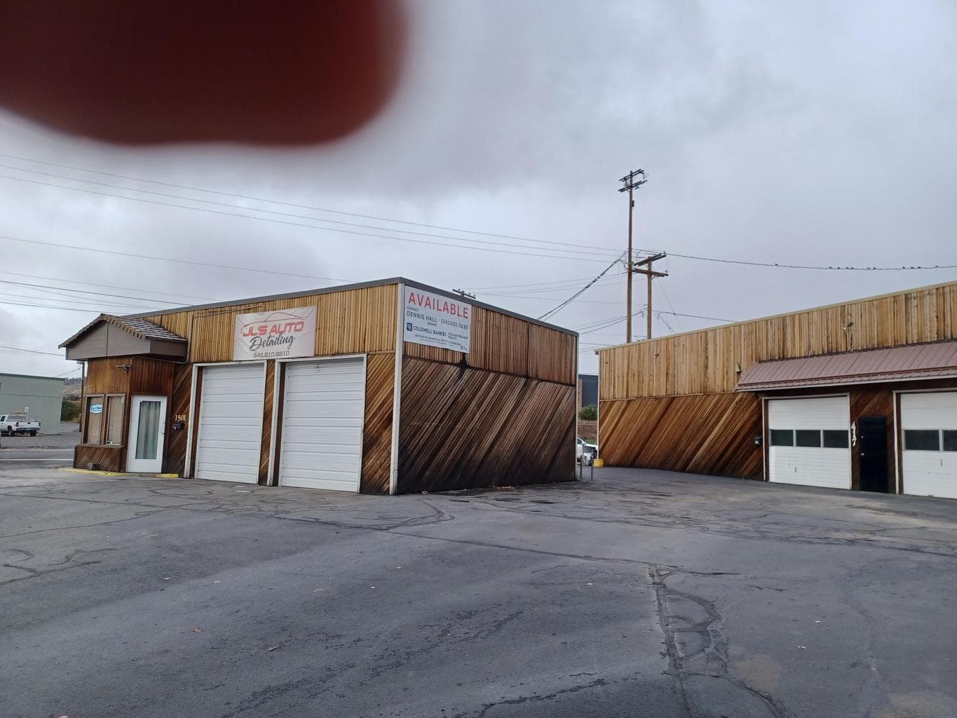 Photo of 1501 Esplanade 2 of 25