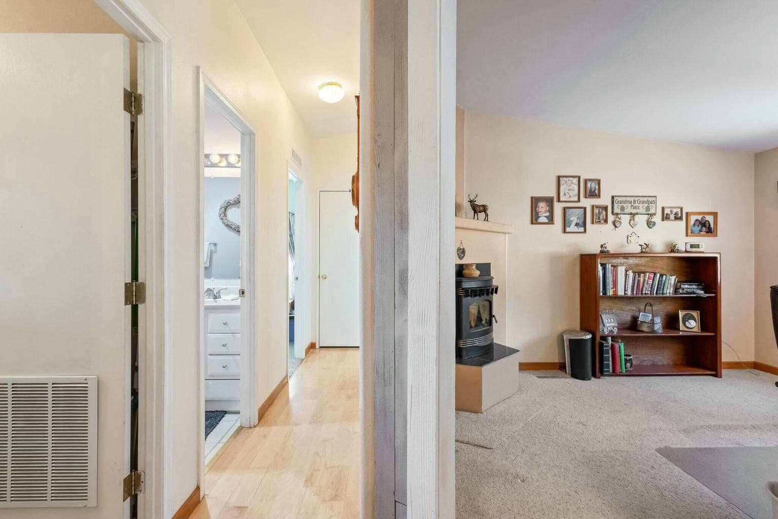 Photo of 5110 SE Jerry Drive 15 of 33