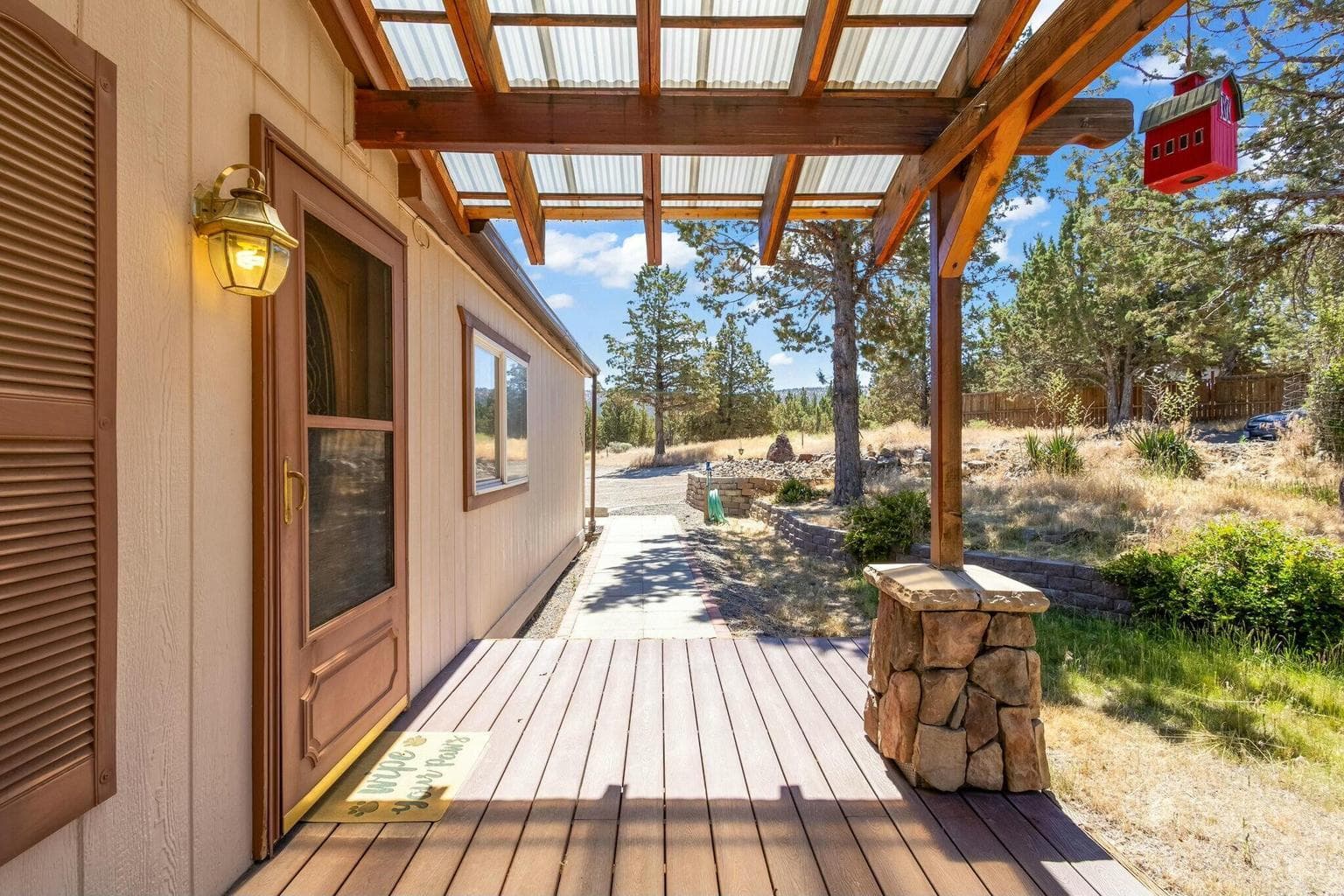 Photo of 5110 SE Jerry Drive 25 of 33