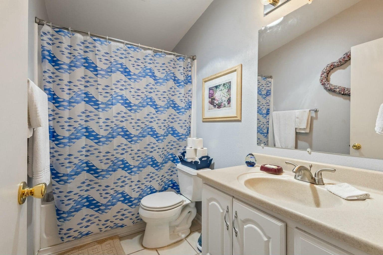 Photo of 5110 SE Jerry Drive 16 of 33