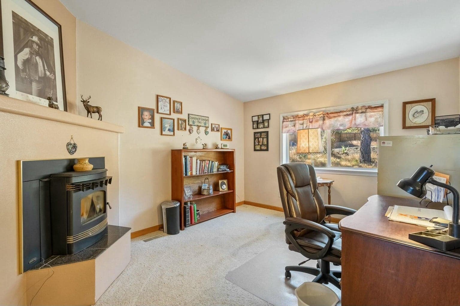 Photo of 5110 SE Jerry Drive 18 of 33