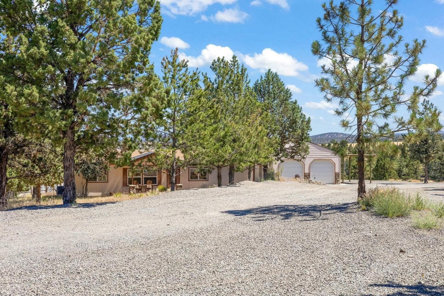 Photo of 5110 SE Jerry Drive 24 of 33