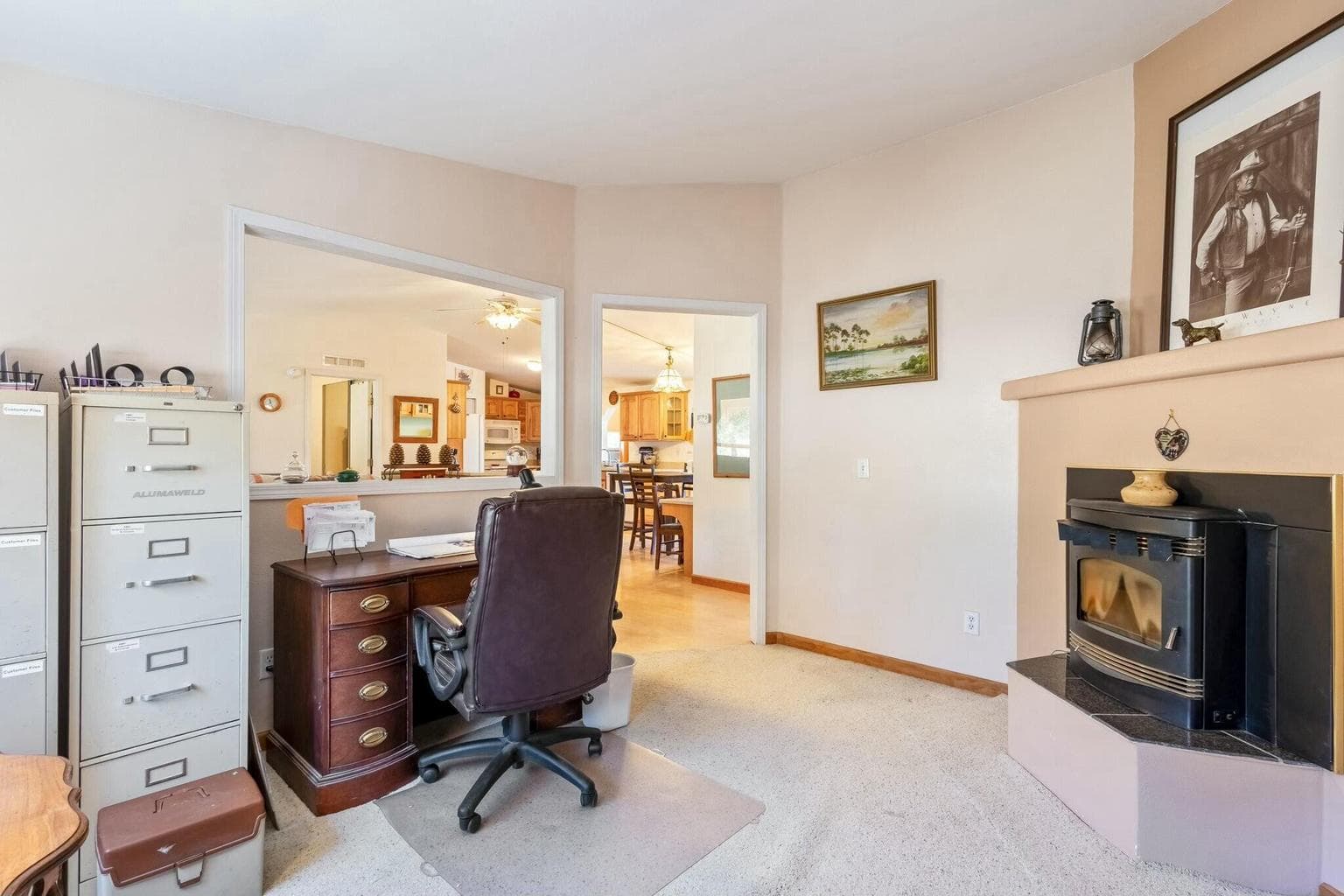 Photo of 5110 SE Jerry Drive 19 of 33