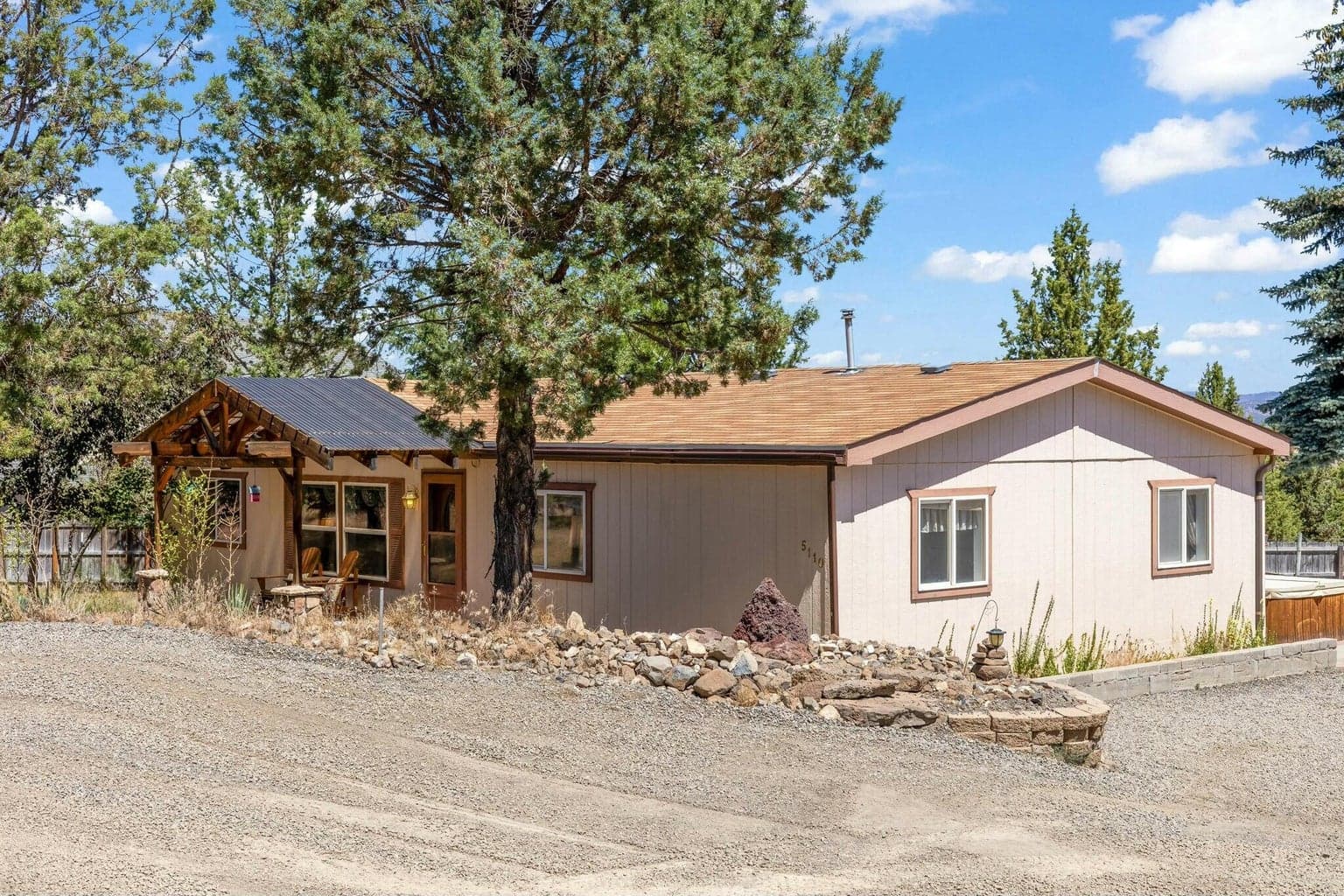 Photo of 5110 SE Jerry Drive 23 of 33