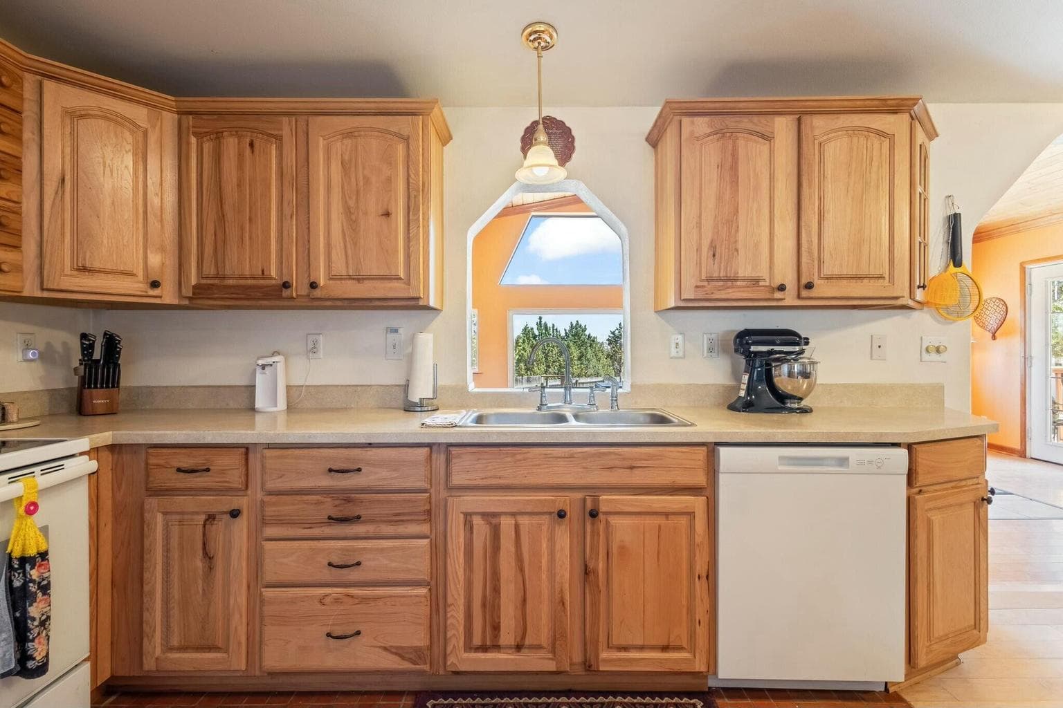 Photo of 5110 SE Jerry Drive 12 of 33