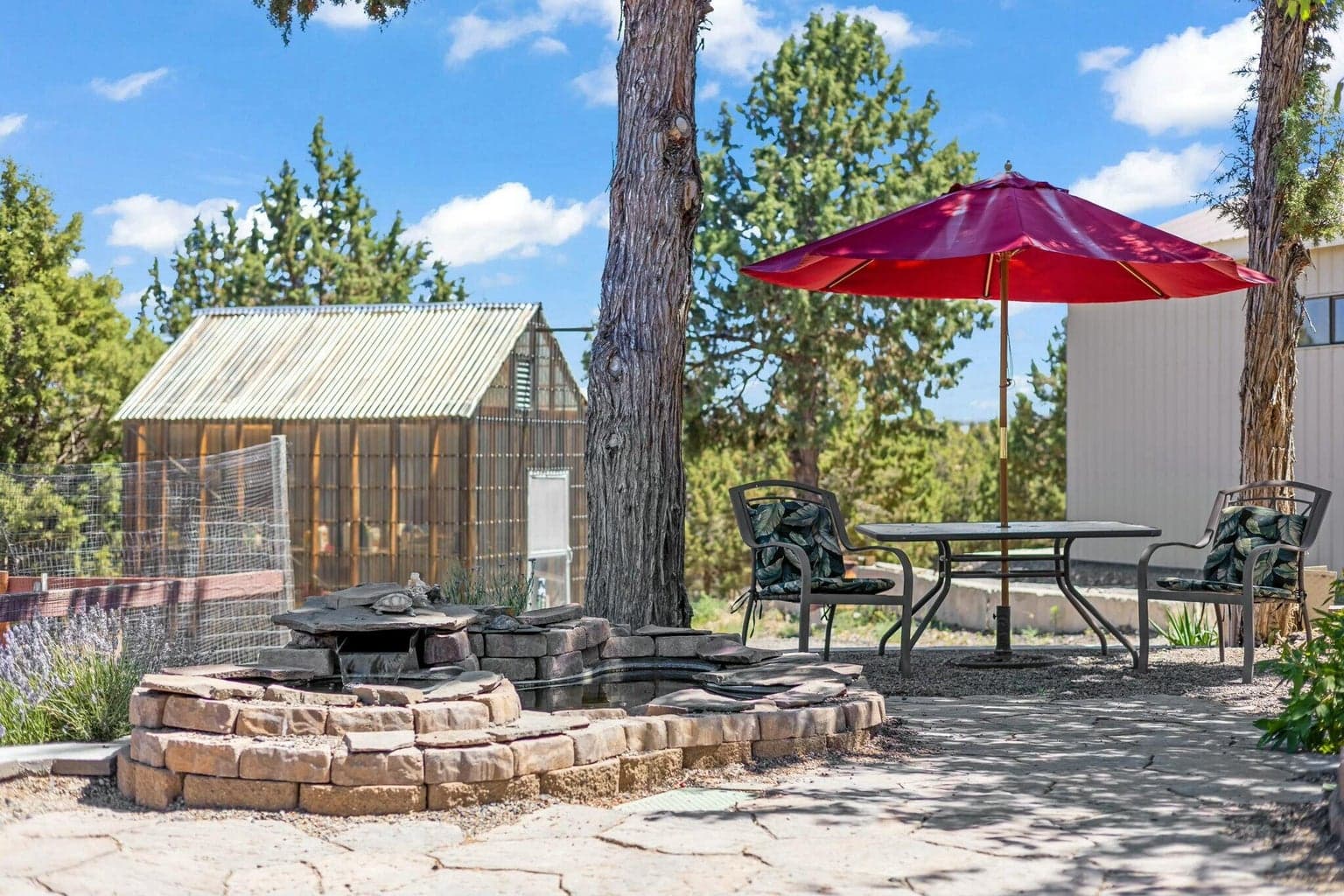 Photo of 5110 SE Jerry Drive 27 of 33