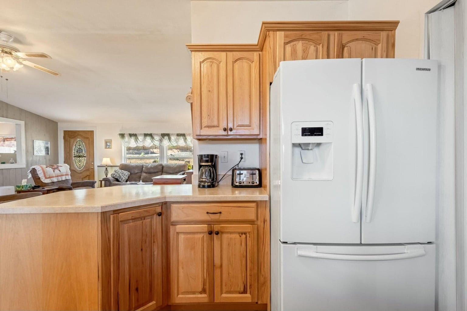 Photo of 5110 SE Jerry Drive 13 of 33