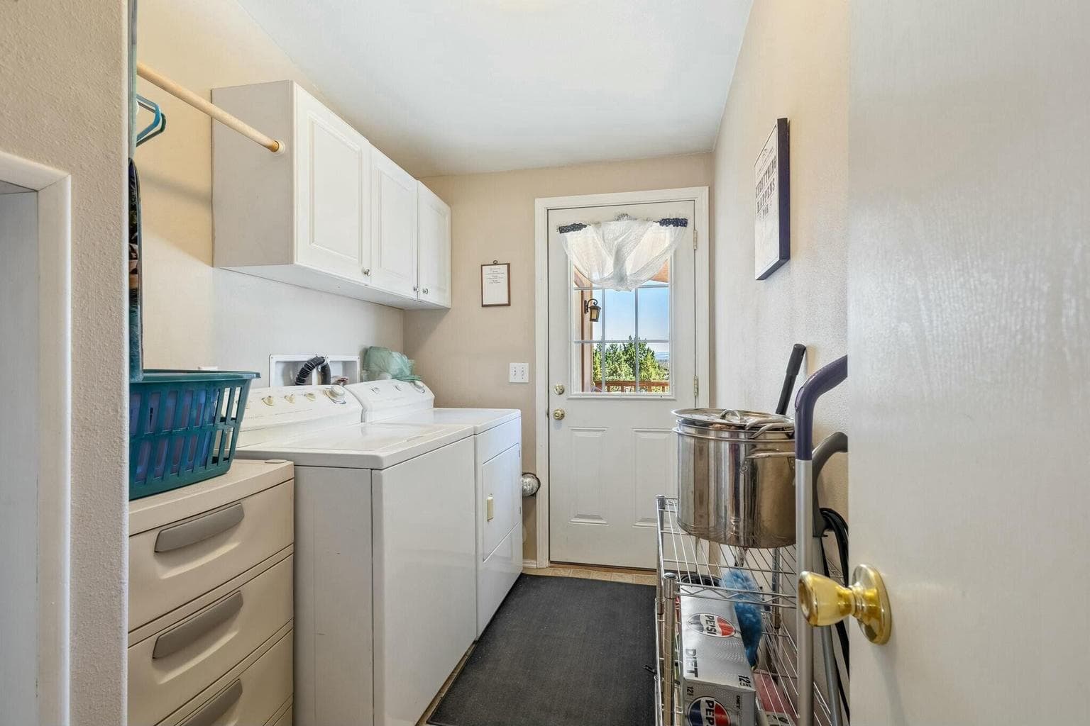 Photo of 5110 SE Jerry Drive 22 of 33