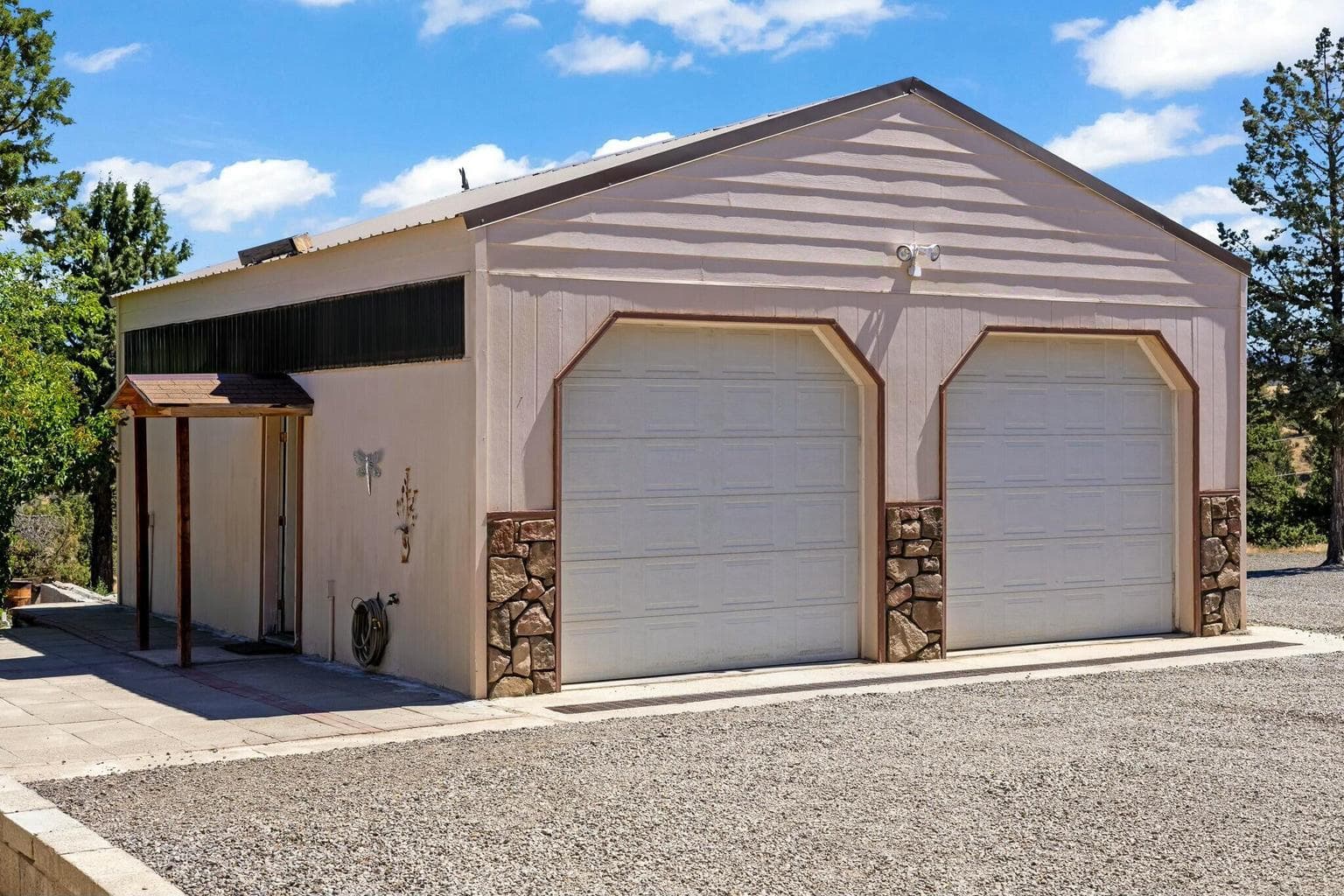 Photo of 5110 SE Jerry Drive 29 of 33
