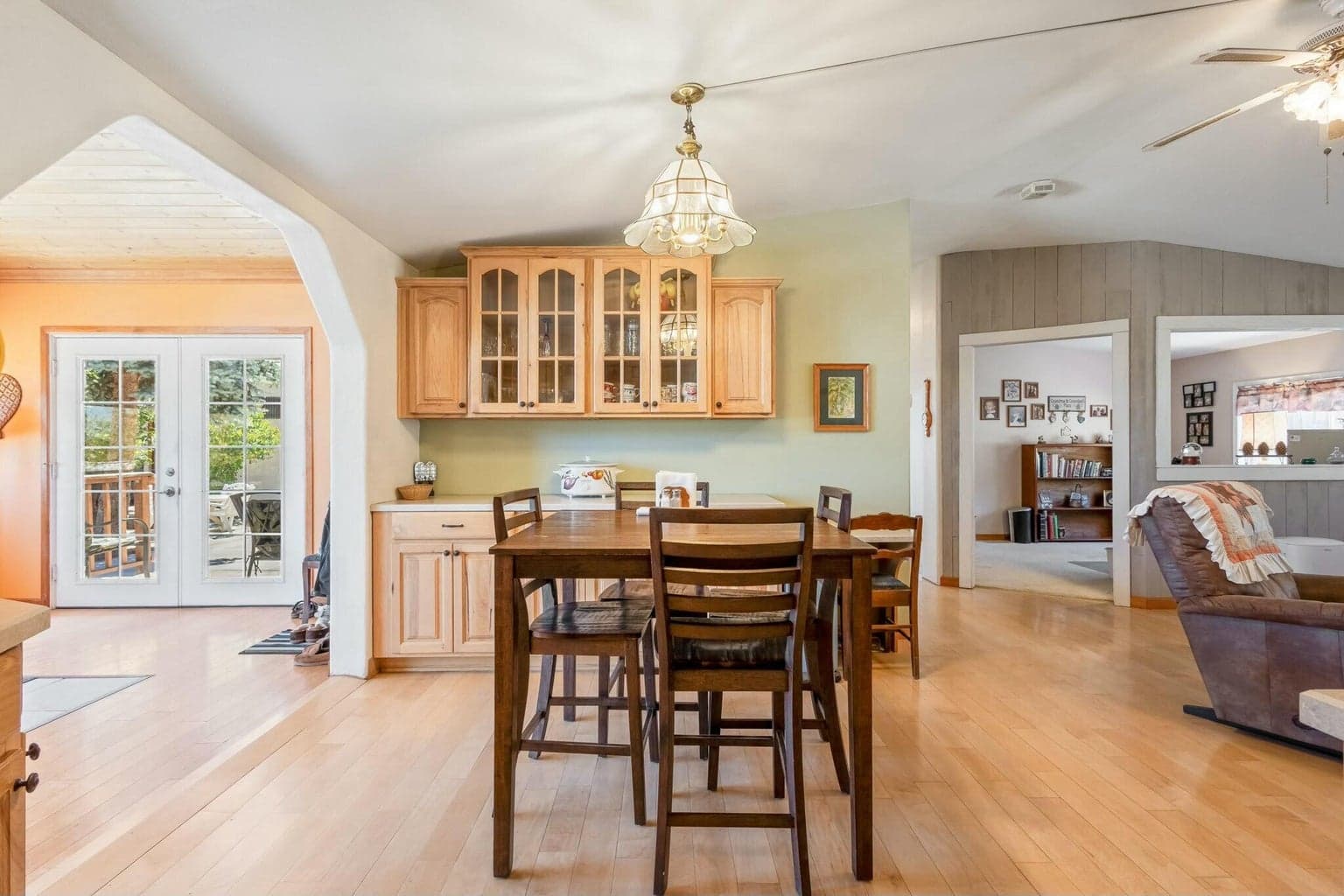 Photo of 5110 SE Jerry Drive 10 of 33