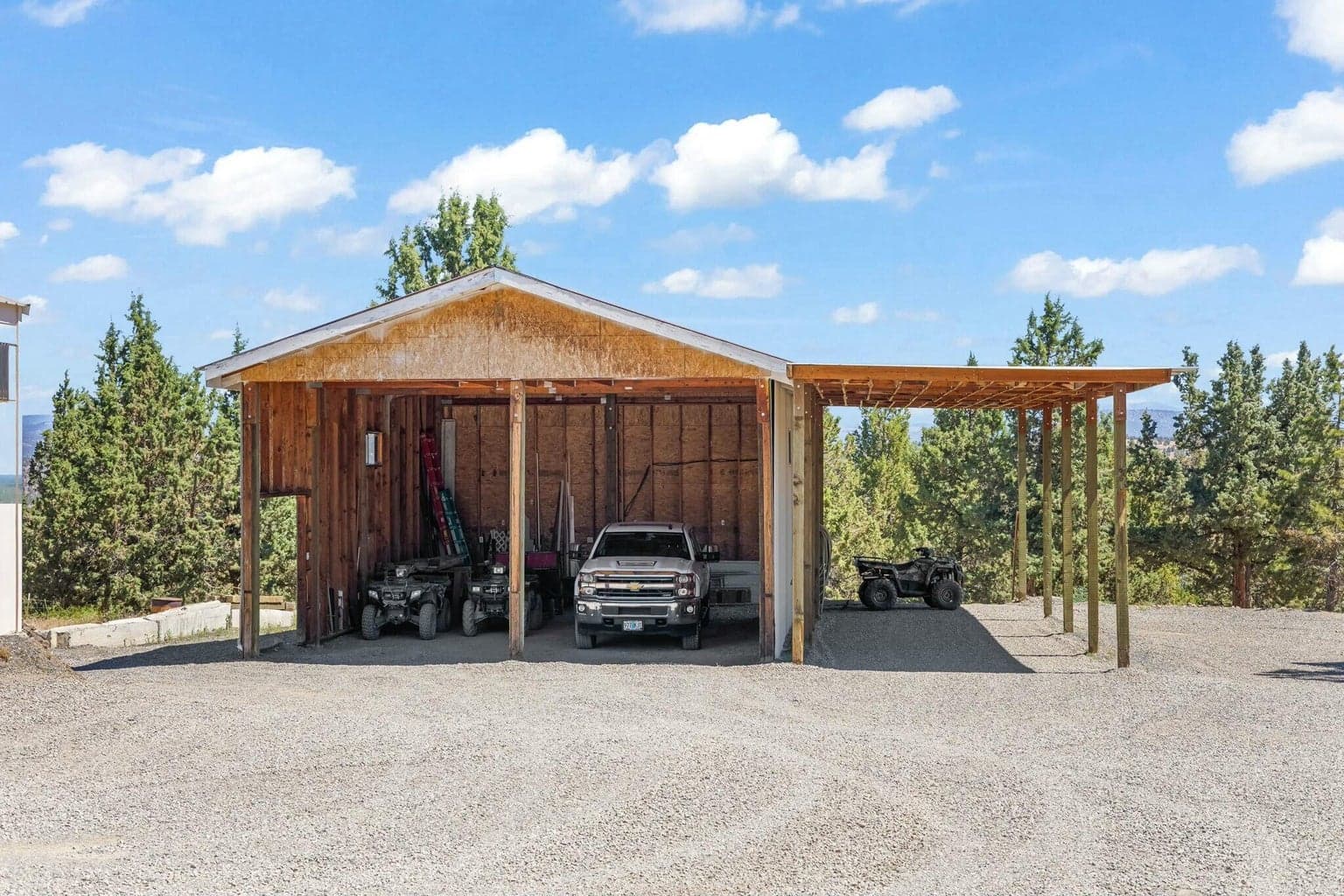 Photo of 5110 SE Jerry Drive 30 of 33