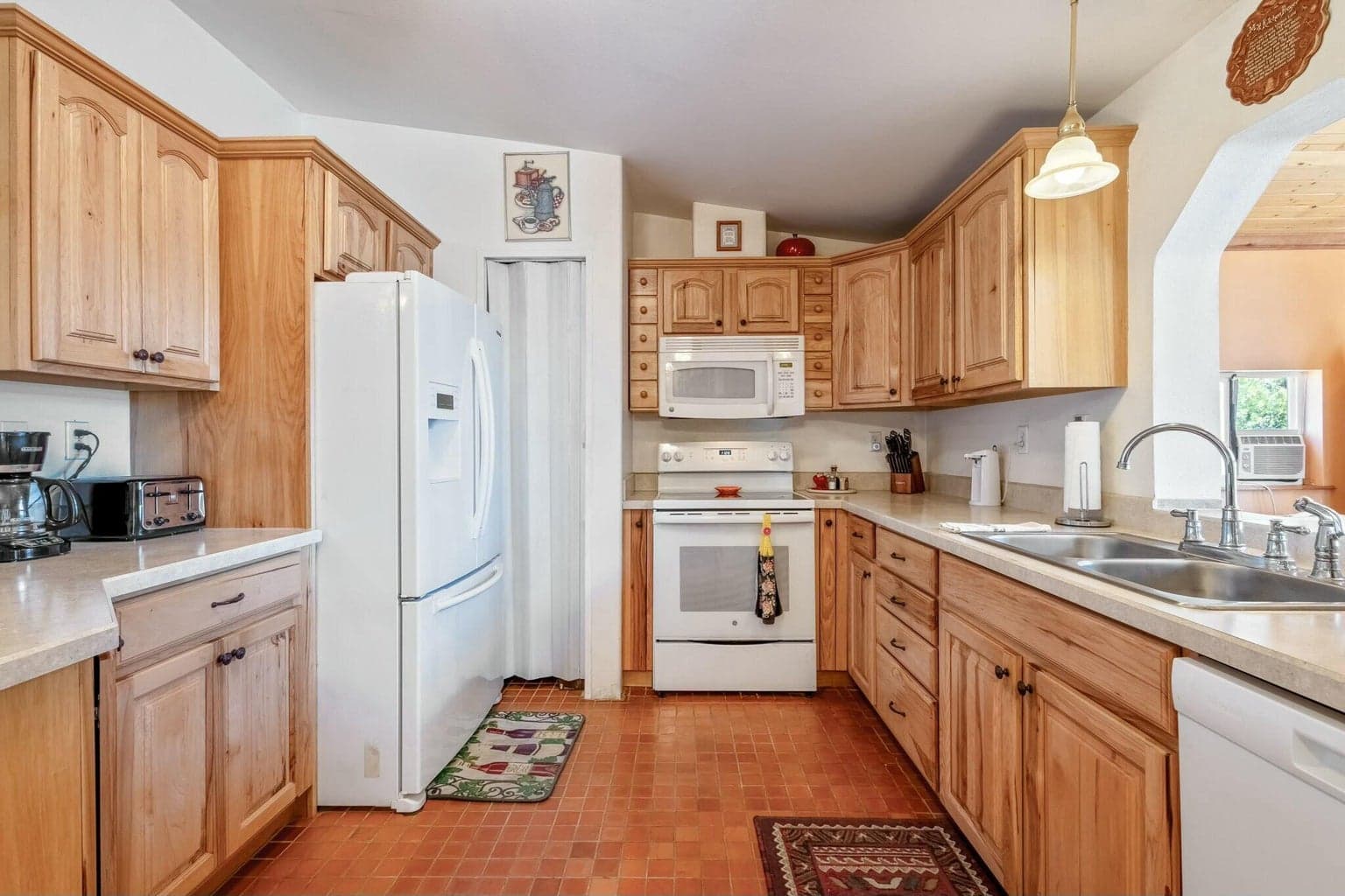 Photo of 5110 SE Jerry Drive 11 of 33