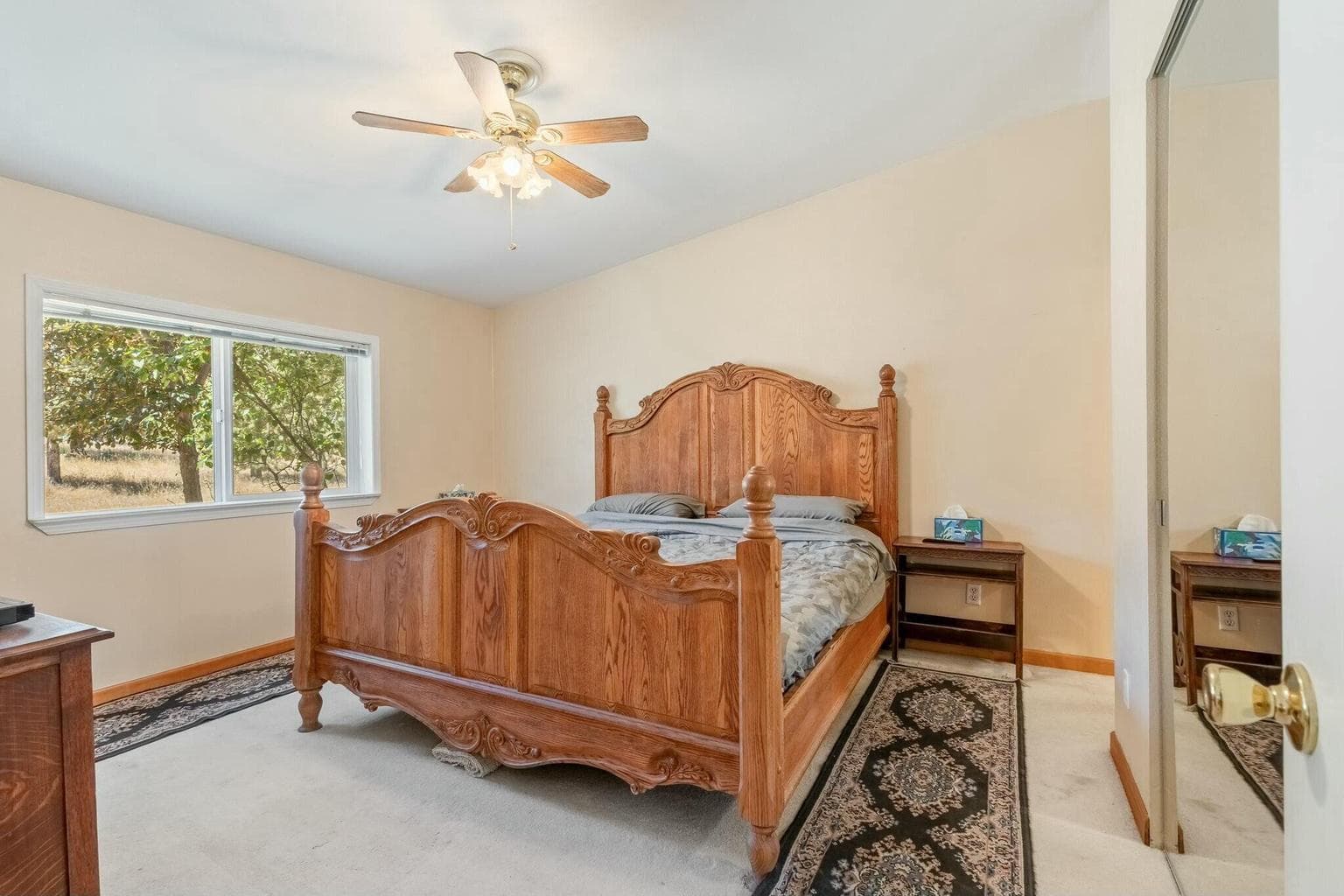 Photo of 5110 SE Jerry Drive 20 of 33
