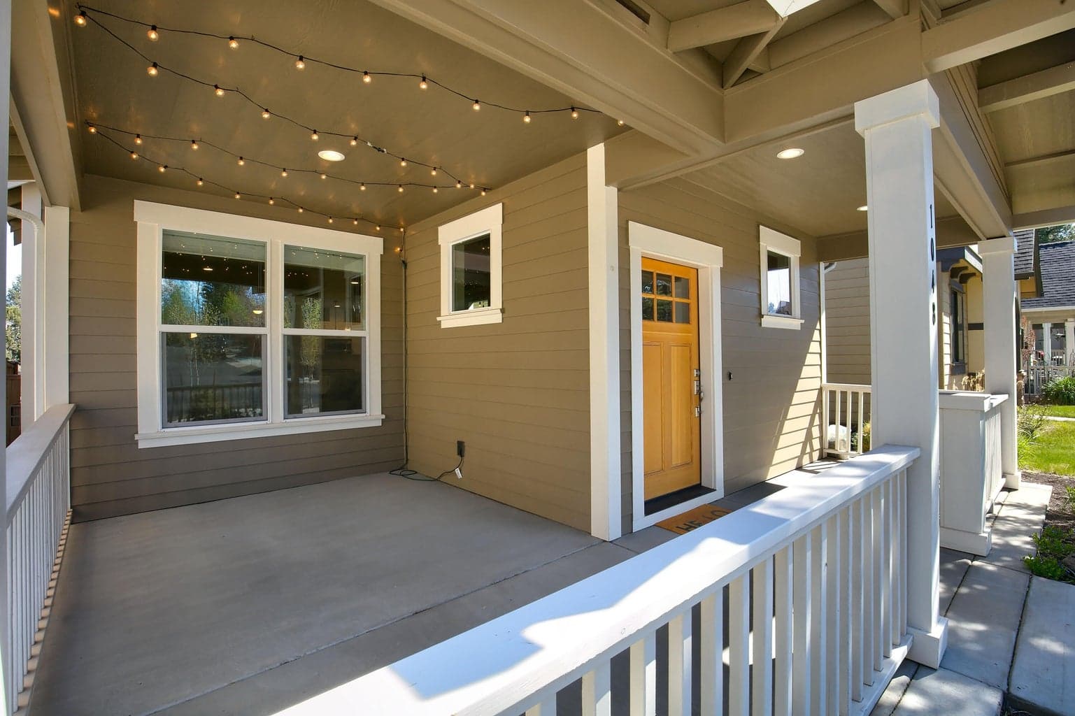 Photo of 1048 Black Butte 3 of 23