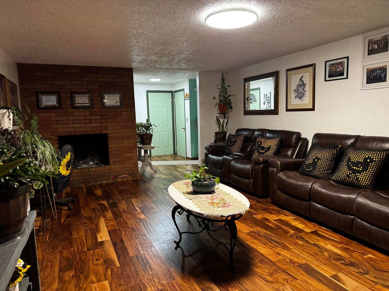 Photo of 5814 Harlan 3 of 24