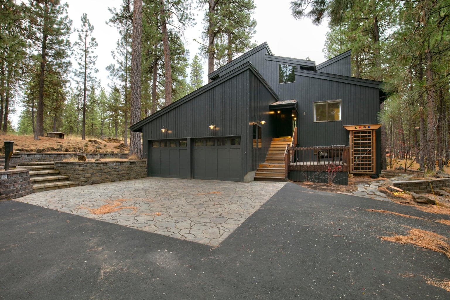 70786 Blazing Star, Black Butte Ranch, 97759