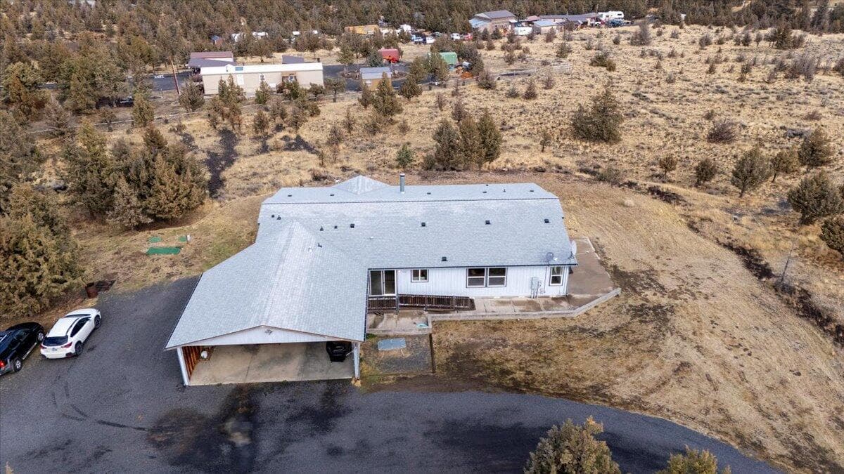 Photo of 6199 SE Glock Street 41 of 46