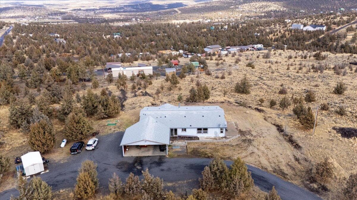 Photo of 6199 SE Glock Street 42 of 46