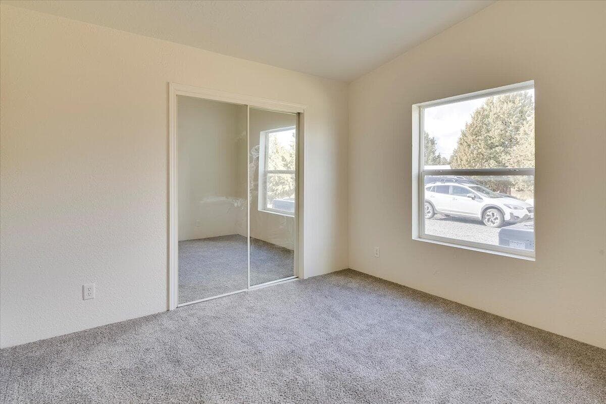 Photo of 6199 SE Glock Street 29 of 46