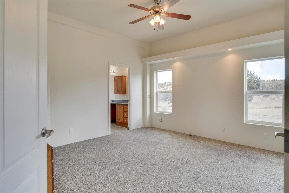 Photo of 6199 SE Glock Street 19 of 46