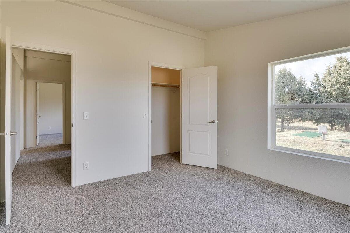 Photo of 6199 SE Glock Street 32 of 46