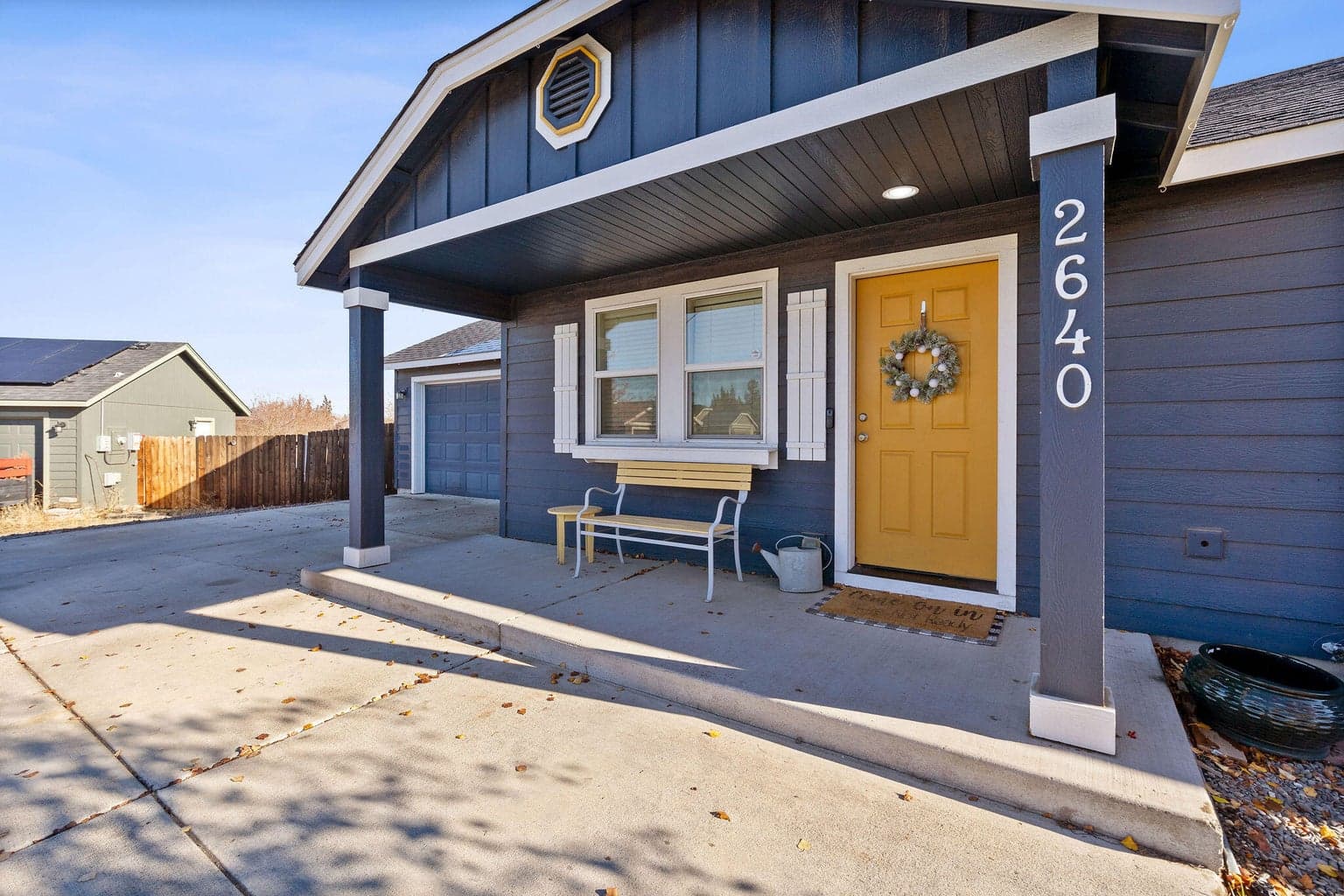 Photo of 2640 3rd 2 of 22