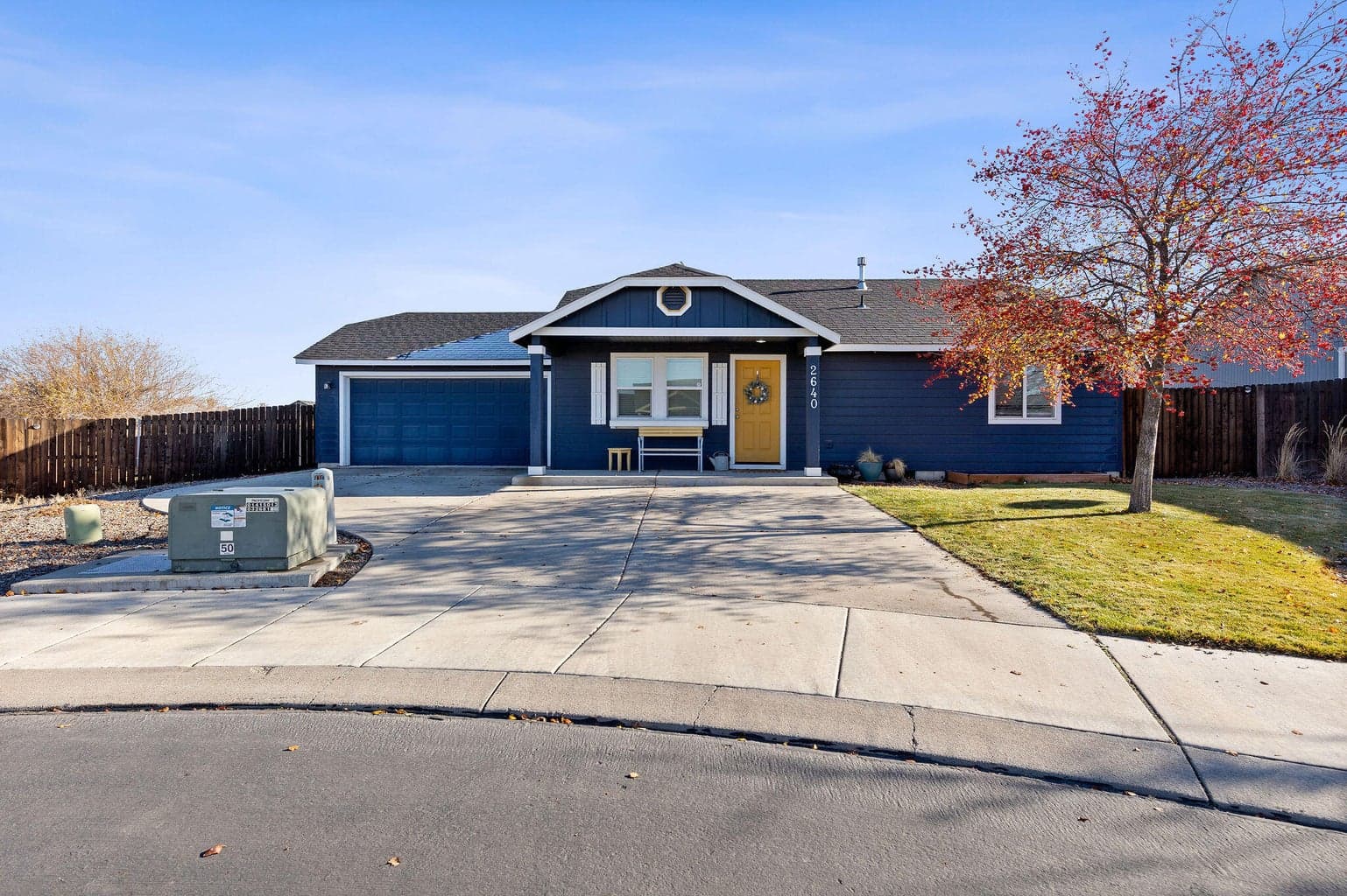 Photo of 2640 3rd 1 of 22