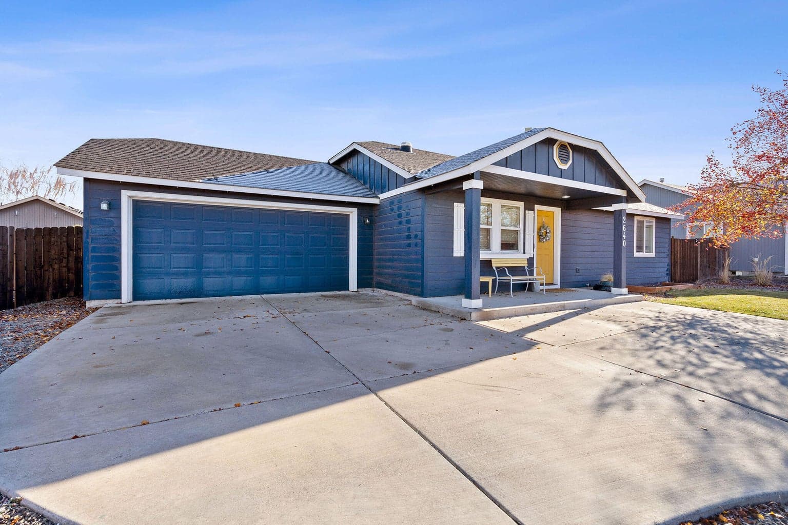 Photo of 2640 3rd 3 of 22