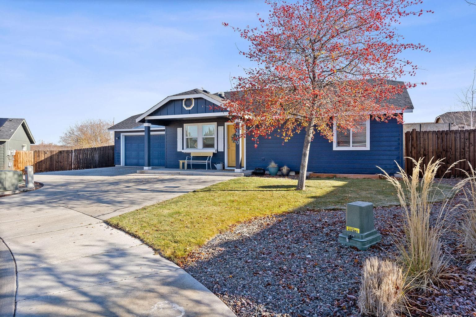 Photo of 2640 3rd 4 of 22