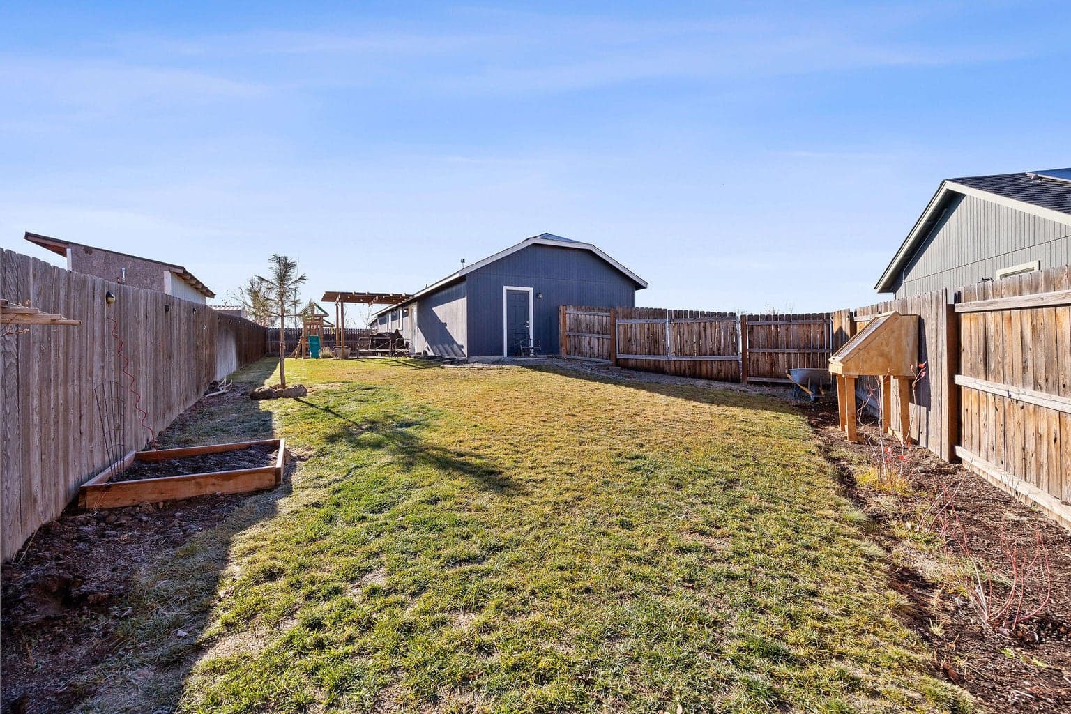 Photo of 2640 NE 3rd Street 7 of 22