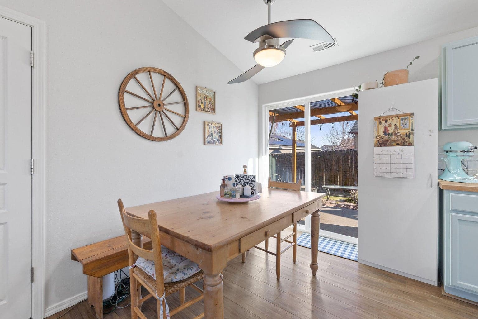 Photo of 2640 NE 3rd Street 11 of 22
