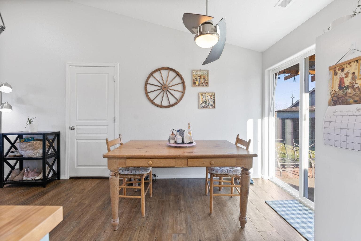 Photo of 2640 NE 3rd Street 12 of 22