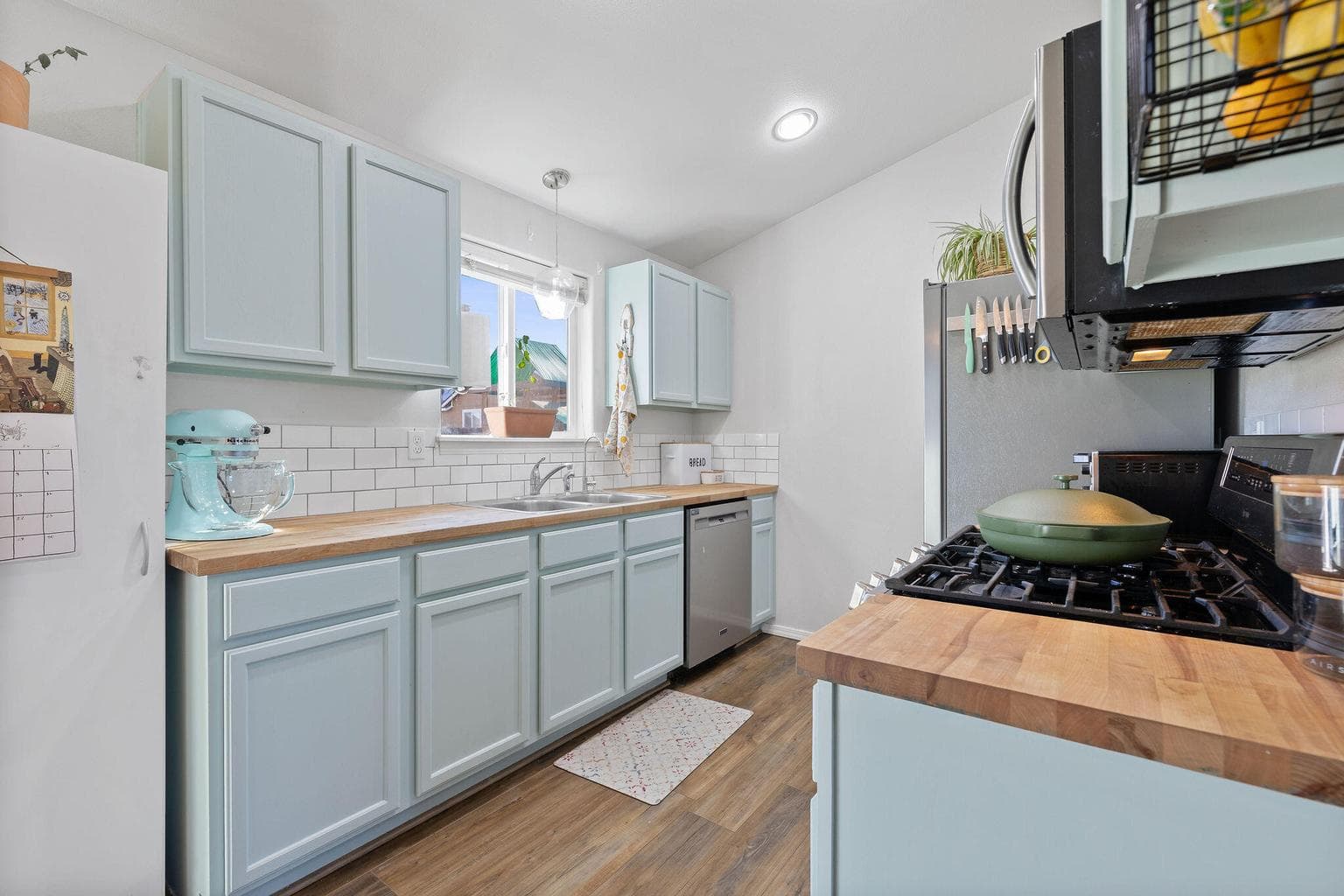 Photo of 2640 NE 3rd Street 15 of 22