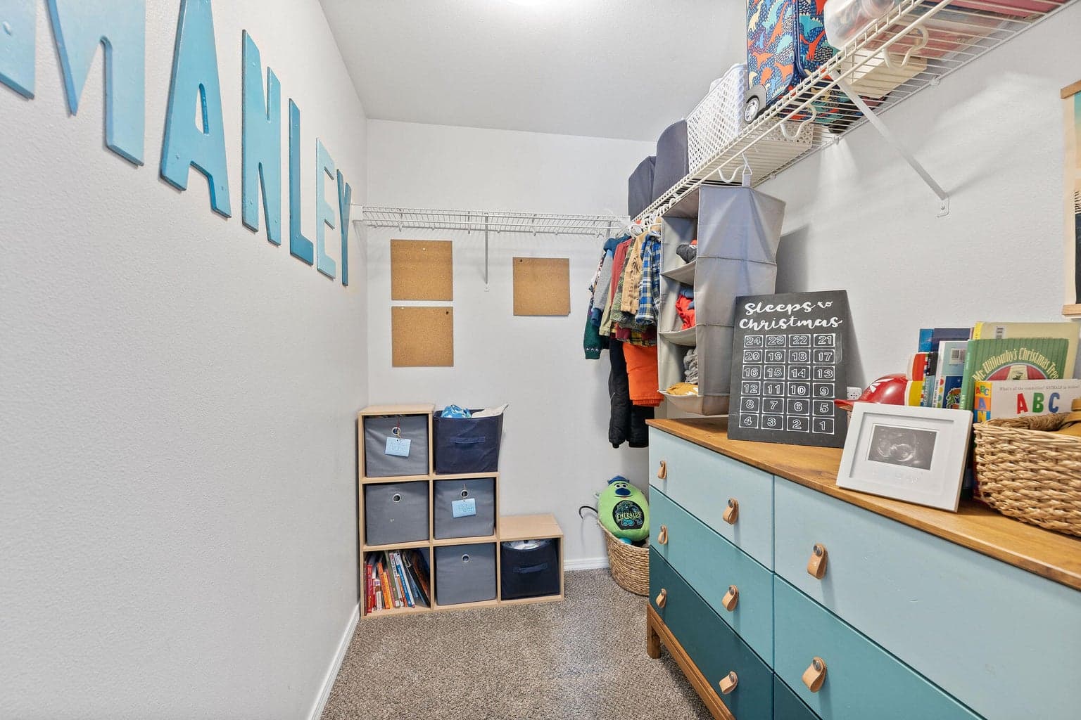 Photo of 2640 NE 3rd Street 21 of 22