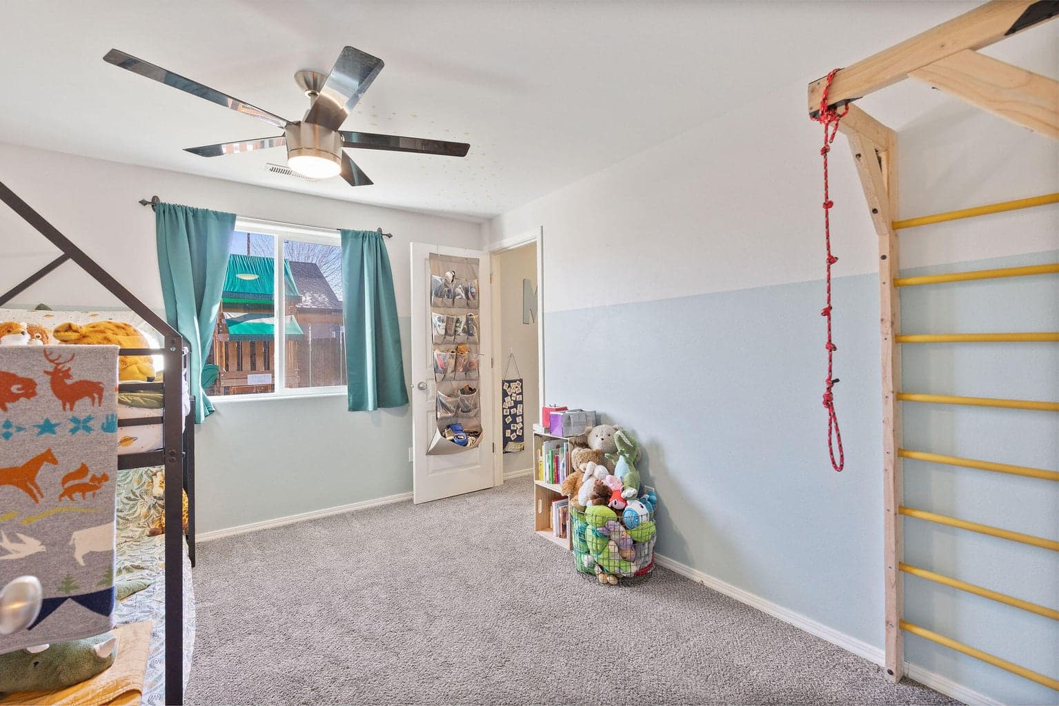 Photo of 2640 NE 3rd Street 20 of 22