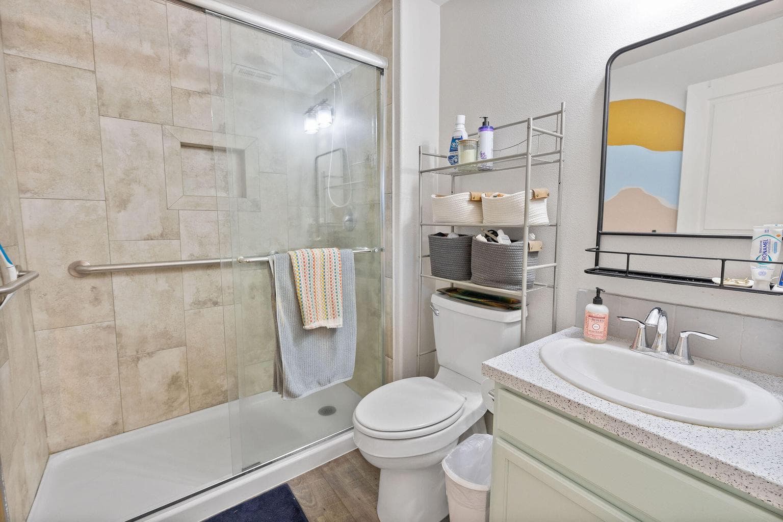 Photo of 2640 NE 3rd Street 17 of 22