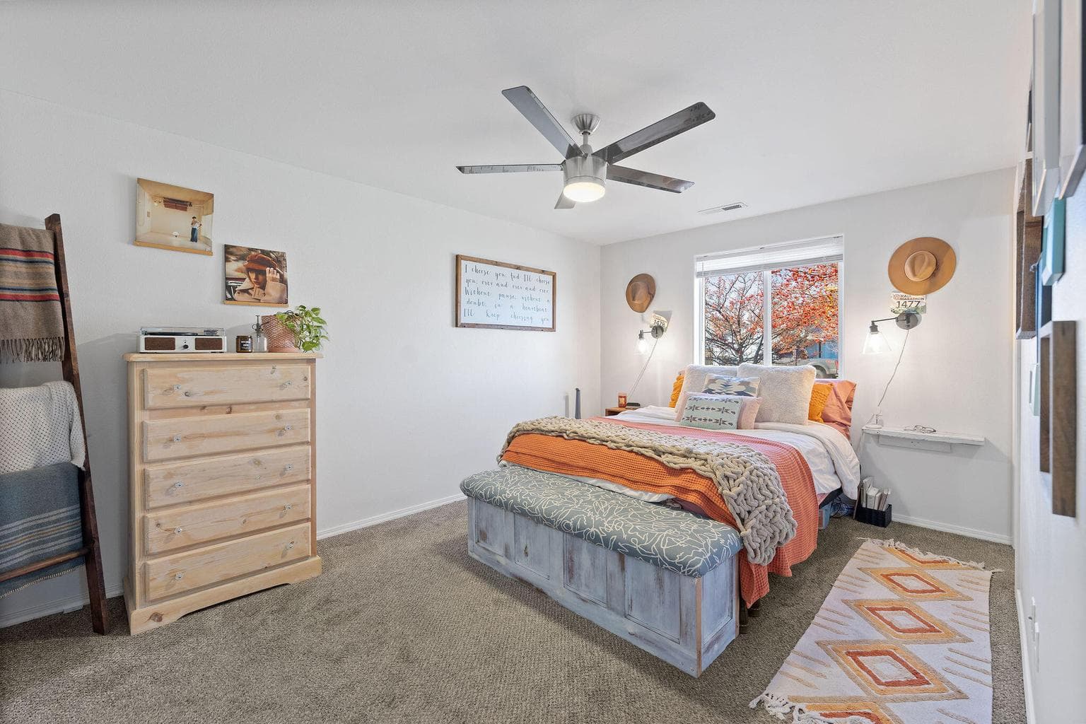 Photo of 2640 NE 3rd Street 16 of 22