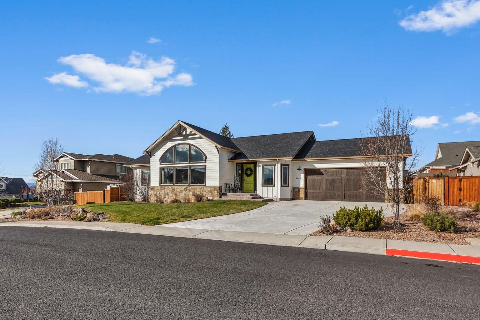 Photo of 3347 35th 3 of 45