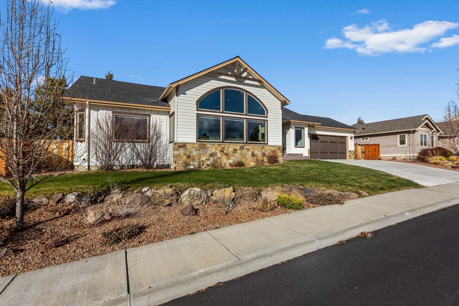 Photo of 3347 35th 2 of 45