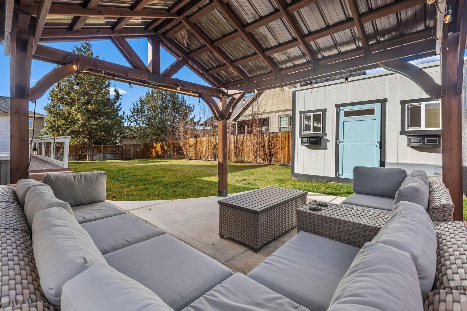 Photo of 3347 SW 35th Street 36 of 45