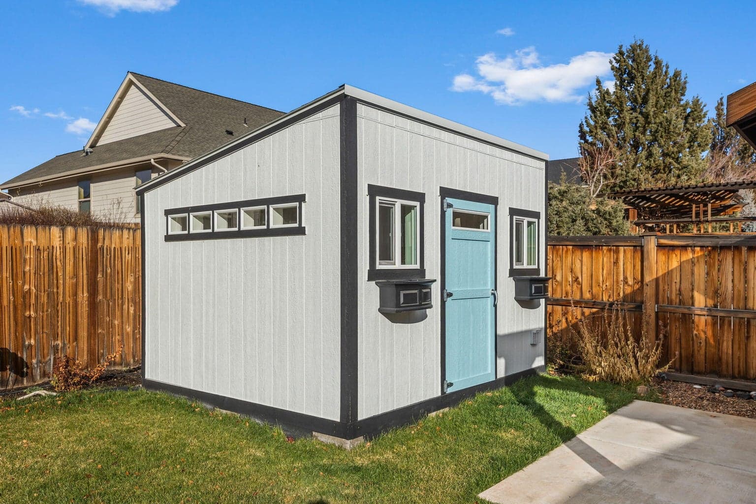 Photo of 3347 SW 35th Street 34 of 45