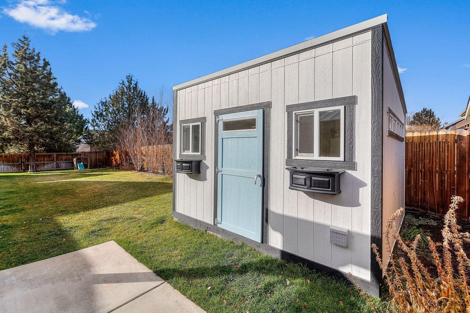 Photo of 3347 SW 35th Street 35 of 45