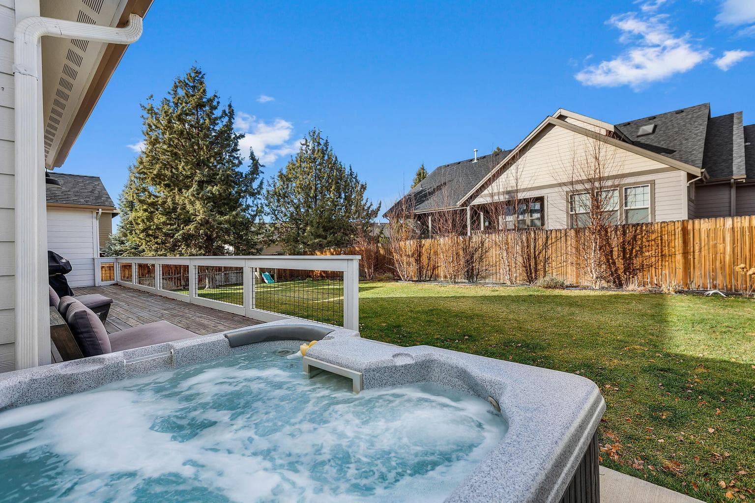 Photo of 3347 SW 35th Street 38 of 45