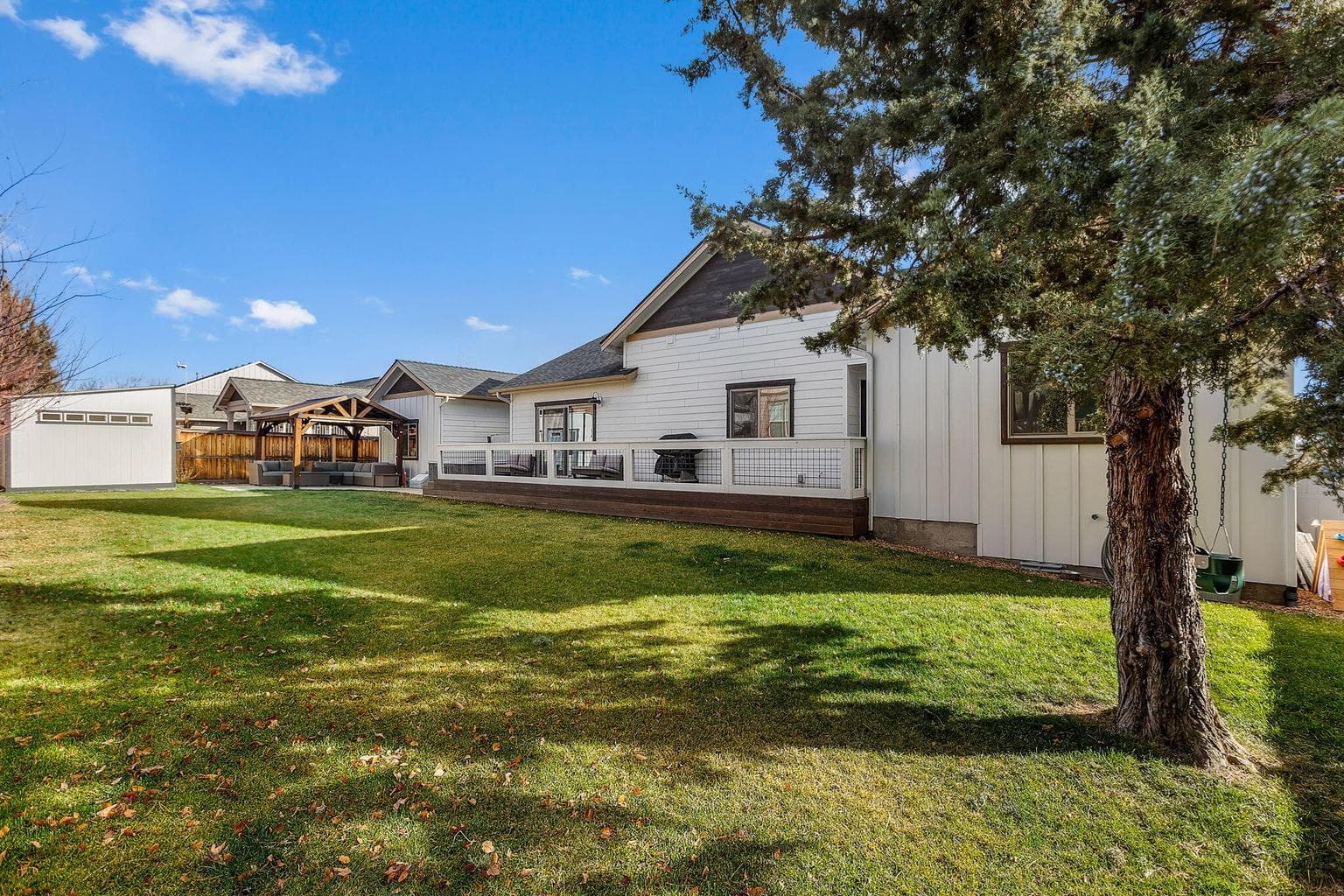 Photo of 3347 SW 35th Street 40 of 45