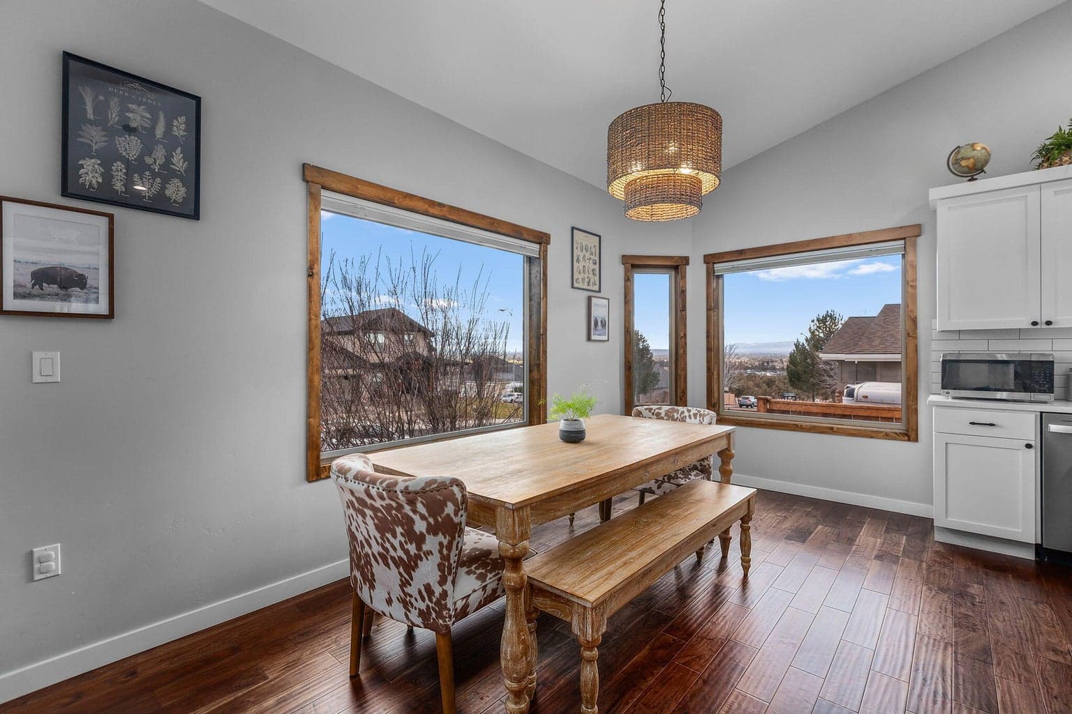 Photo of 3347 SW 35th Street 12 of 45