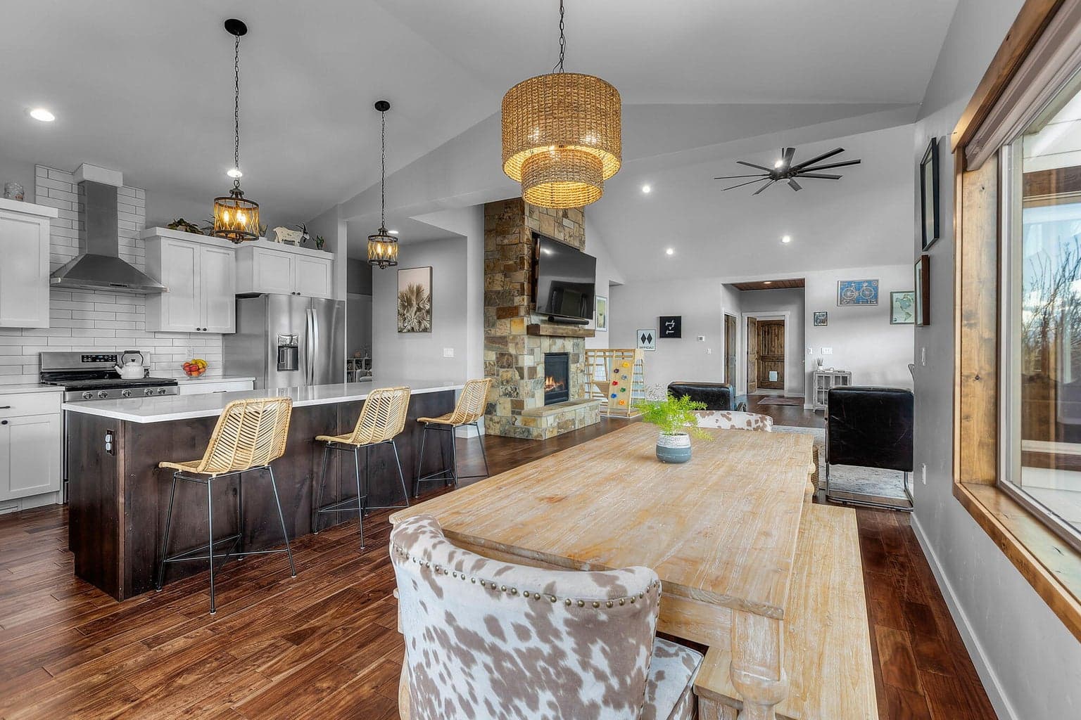 Photo of 3347 SW 35th Street 11 of 45