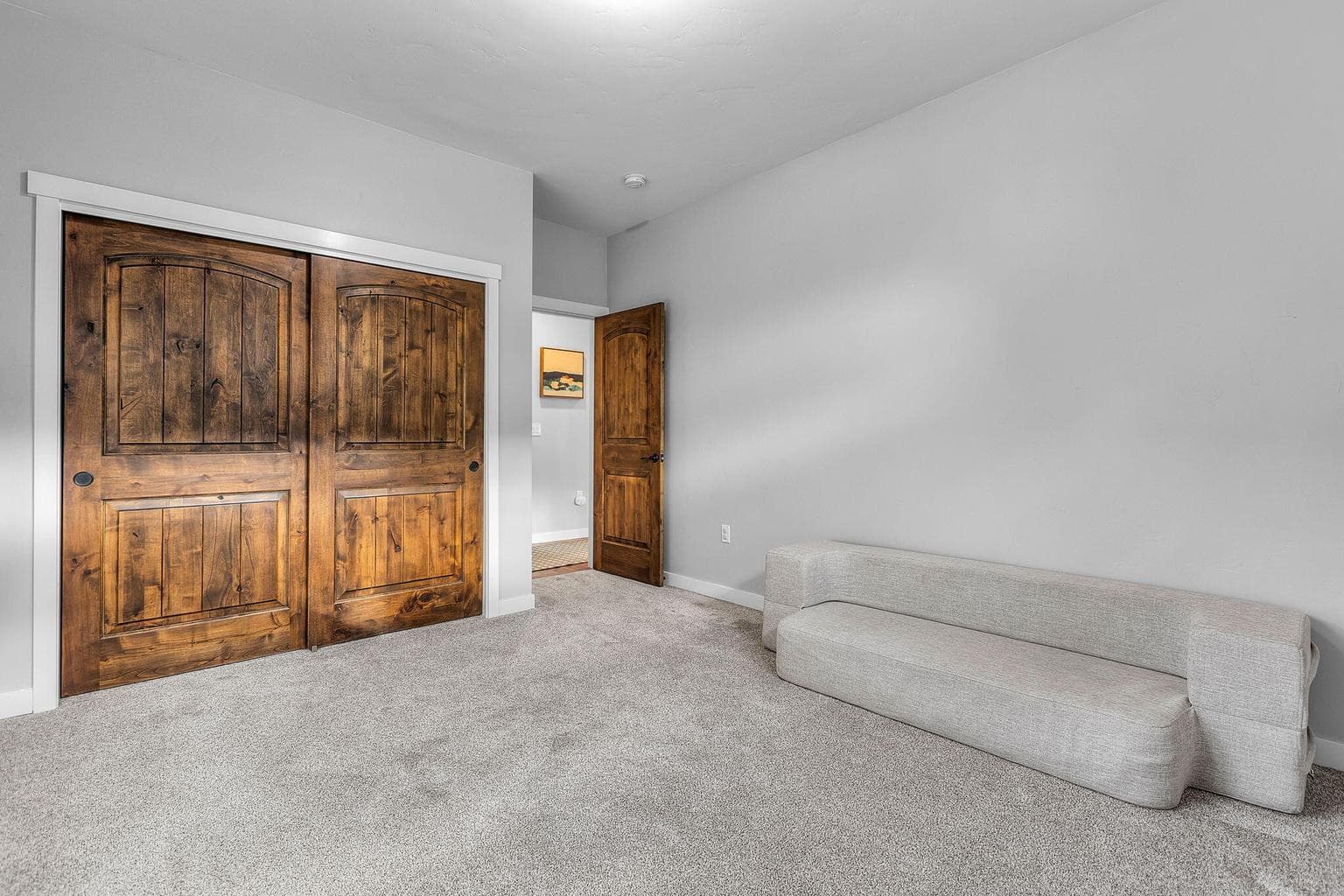 Photo of 3347 SW 35th Street 29 of 45